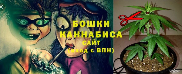 кокс Краснослободск