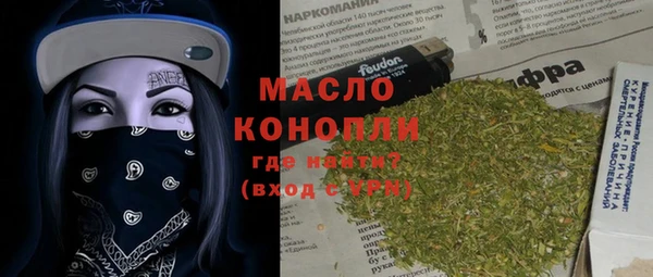 индика Красноперекопск